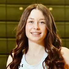 Legacy Tennessee Mojo