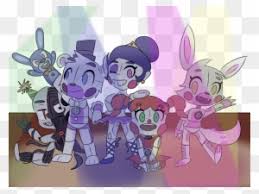 1 physical appearance 2 personality 3 appearances 4. Fnaf Transparent Png Clipart Images Free Download Page 12 Clipartmax
