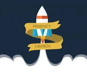 Product Launch Checklist to Accelerate New Product Adoption ...