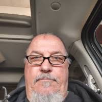 20+ "Steve Armand" profiles