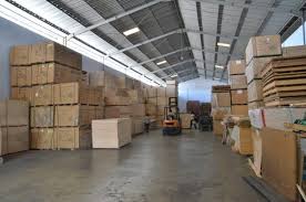 Memungkinkan mendapat efek nilai dekoratif yang lebih luas. Distributor Jual Triplek Plywood Multiplek Mdf Blockboard Indonesia Pt Indoho Santosa Abadi