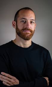 Termin & Pakete buchen