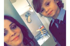 Fundraiser for Karen Jones by Angelica Italiano : Help Courtney Dwyer's  family put her to rest