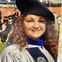 400+ Profile mit dem Suchbegriff „Duplain“