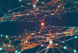 Current And Future Analysis Study On Artificial Neural Network Software Market 2019 2026 Segmentation Detailed Study With Forecast Blockchain Artificial Intelligence Bitcoin Transaction
