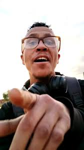 go #check out my #latest