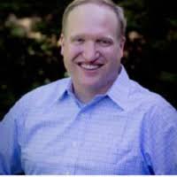 Dr. Phillip Peter Olsen