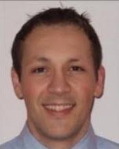 Global Health Fellowship