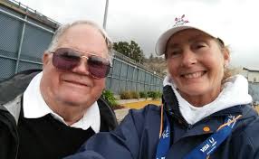 We are deeply saddened to report the recent death of Travis George. Travis  joined our club in 2022 and represented VP Glasgow