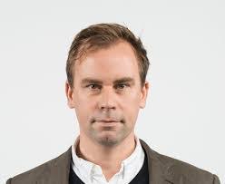 Andrew Clancy's Instagram, Twitter & Facebook