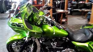 Pin By Blackwell Management On Capitol Harley Davidson Harley Davidson Cvo Harley Davidson Harley