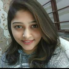 Dr Neha Singhal secured first rank in AIAPGET Homoeopathy 2020