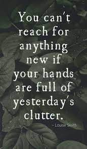 Daily Motivational Quotes Life Coach Personal Development Marketing Entrepreneurship Minimalist Quotes Words Quotes Wisdom Quotes