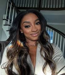 Mayra Sorto's Instagram, Twitter & Facebook