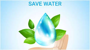 Do the preparation task first. World Water Day 2020 Let S Pledge To Save Water Amid Coronavirus Outbreak Lifestyle News India Tv