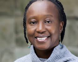 The Black Wellness Clinic Providers |