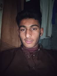 Adeel jutt Adeel Ali (@user9666504692507askjwm)'s videos with original  sound