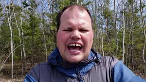 Image result for 2020 winter forecast