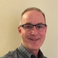 40+ "Dell'osso" profiles