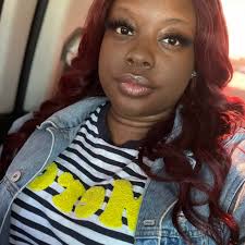 Dominique Welch (@dominique.welch.39) • Facebook