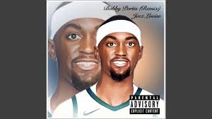 Live updates: Highlights from Game 2 of Bucks v. Suns