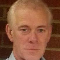 Claudette Meadows's Instagram, Twitter & Facebook