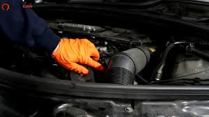 Mine is a 96, so i don't think the same thing applies. Troubleshooting Bmw Check Engine Light Service Engine Soon
