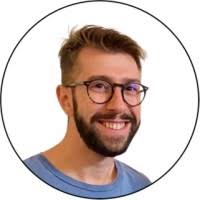 50+ "Giannotta" profiles