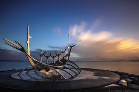 Reykjavik, akureyri, myvatn, glaciers, mountains, waterfalls, hot springs and geysers. Planning A Trip To Iceland Everything You Need To Know