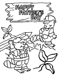 Discover our free father's day coloring pages. Father S Day Free Coloring Pages Crayola Com