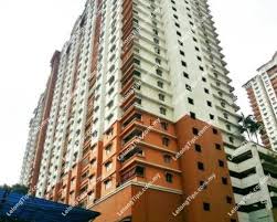 Kuala perlis foodhut (flora damansara). Lelong Auction Flora Damansara Apartment In Petaling Jaya Selangor Rm 135 000 On 2021 03 24 Lelongtips Com My