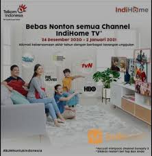 (dapatkan promo dan diskon terbaru paket indihome bandung dan cimahi 2020 hanya disini!) Pasang Wifi Indihome Palembang Palembang Jualo