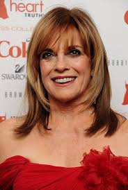 Linda Gray — The Movie Database (TMDB)