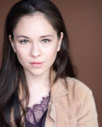 Film e programmi tv di John Mondin