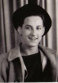 Apologies for the quality