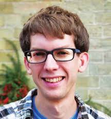 Lindfield copper jumps