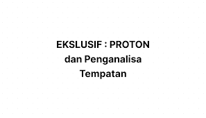 Nama lain yang dicadangkan dan tidak berjaya ialah px7, x7 dan x700. Ekslusif Proton Dan Penganalisa Tempatan Funtasticko Net
