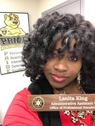 Bibb County Sheriff's Office