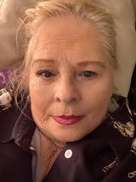 Prayer requests for church members