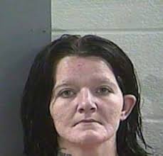 Driver indicted for February fatality