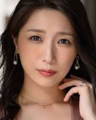 三比菜々美の顔写真