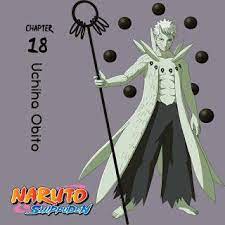 Naruto Shippuden Season 18 Episode 373 393 End Mp4 Subtitle Indonesia Naruto Naruto Shippuden Uchiha