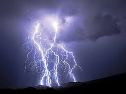 Dark green aesthetic rainbow aesthetic aesthetic colors aesthetic photo aesthetic pictures 90s aesthetic night aesthetic. Thunderstorm Definition Types Structure Facts Britannica