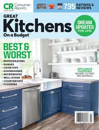 Check spelling or type a new query. Read Consumer Reports Health Home Guides Magazine On Readly The Ultimate Magazine Subscription 1000 S Of Magazines In One App