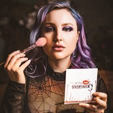 Charles Long Photography