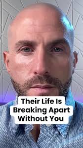 Official Chris Cook Break Up