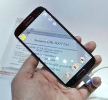 Außerdem wurden heute die rollouts von android 4.4.2 für das galaxy mini 5 für deutschland und die schweiz bekanntgegeben (folglich. Samsung Galaxy S4 Kommt Am 27 April Auf Den Markt Teltarif De News