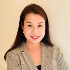 PECERA-HK 2023-2024 Annual Meeting cum Seminar