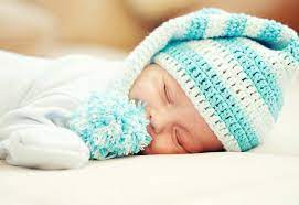 For example, the name james, ranked as the most popular male. Top 500 Baby Boy Names Starting With G