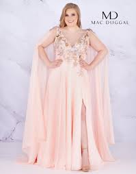 Metro Atlanta Plus Prom Dresses Plus Size Prom Dresses Formal Dresses Long